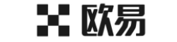 波币钱包app页面展示
